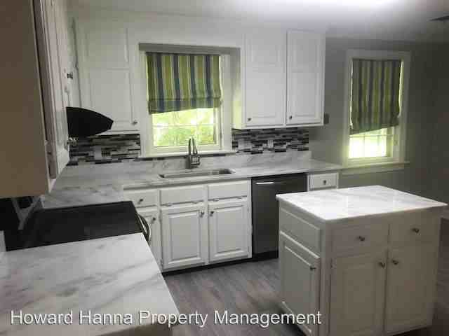 624 Barcliff Rd - Photo 3 of 12