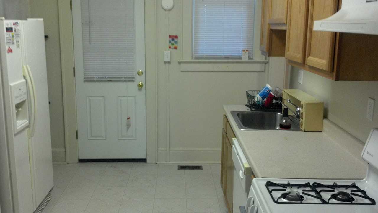 4507 Queensbury Rd - Photo 2 of 2