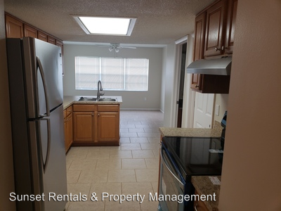 5004 Lillilea Ln - Photo 2 of 15