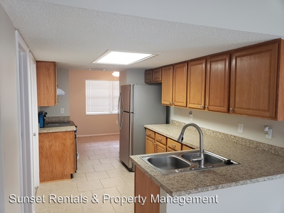 5004 Lillilea Ln - Photo 3 of 15