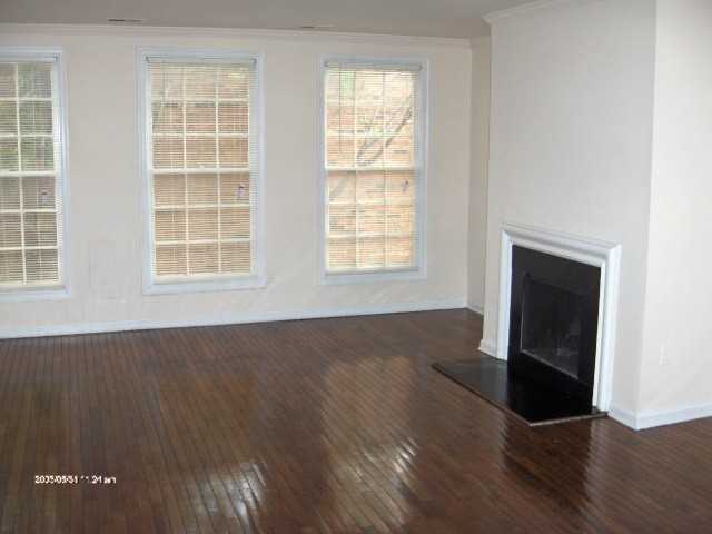 3 P Street Southwest - Photo 2 of 2