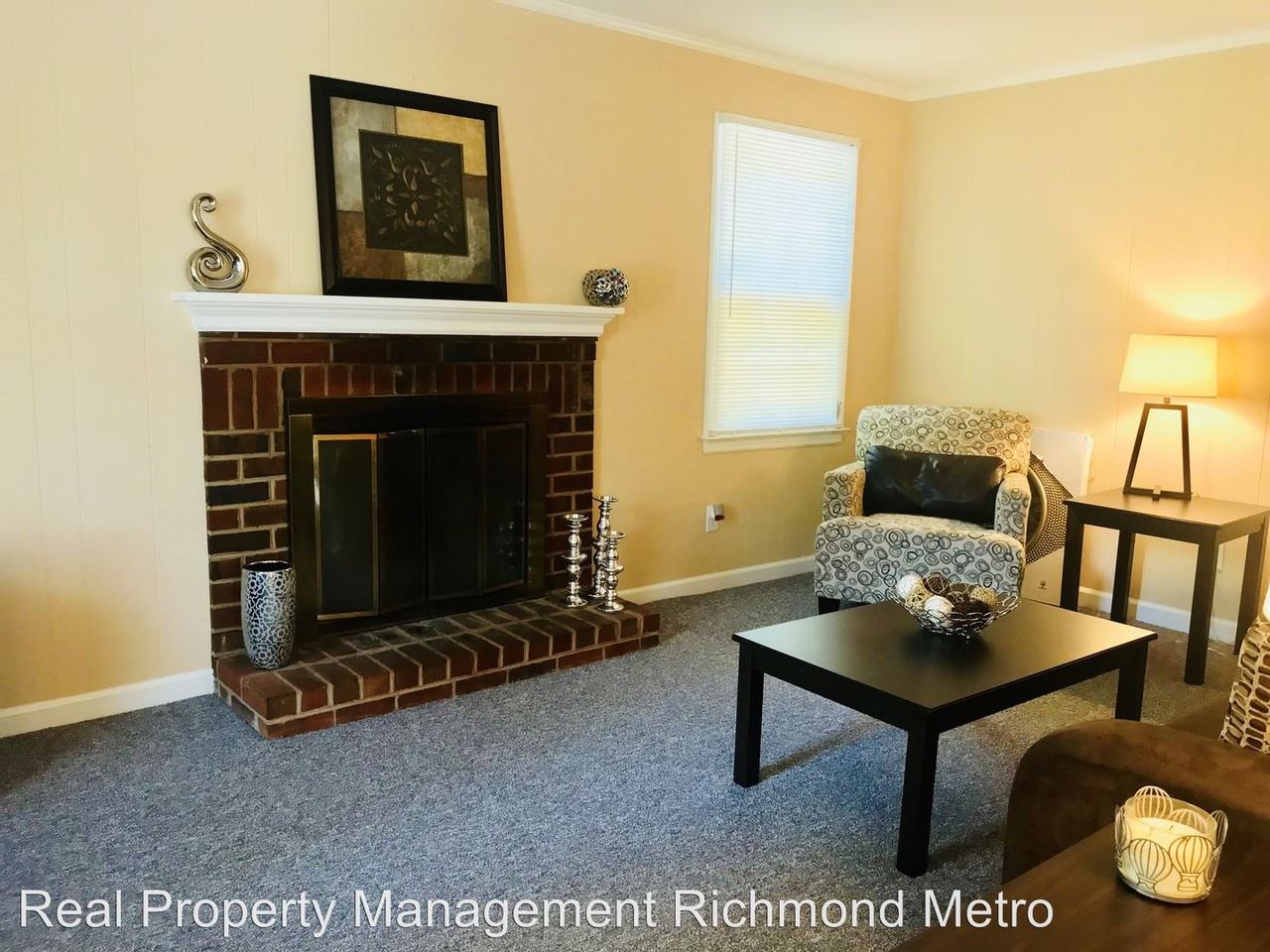 707 Edgemont Dr - Photo 3 of 9