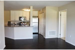 Waterstone at Moorpark - Photo 2 of 23