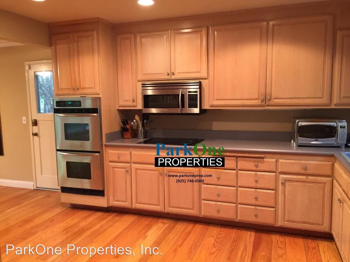 117 Golden Hill Pl - Photo 2 of 23