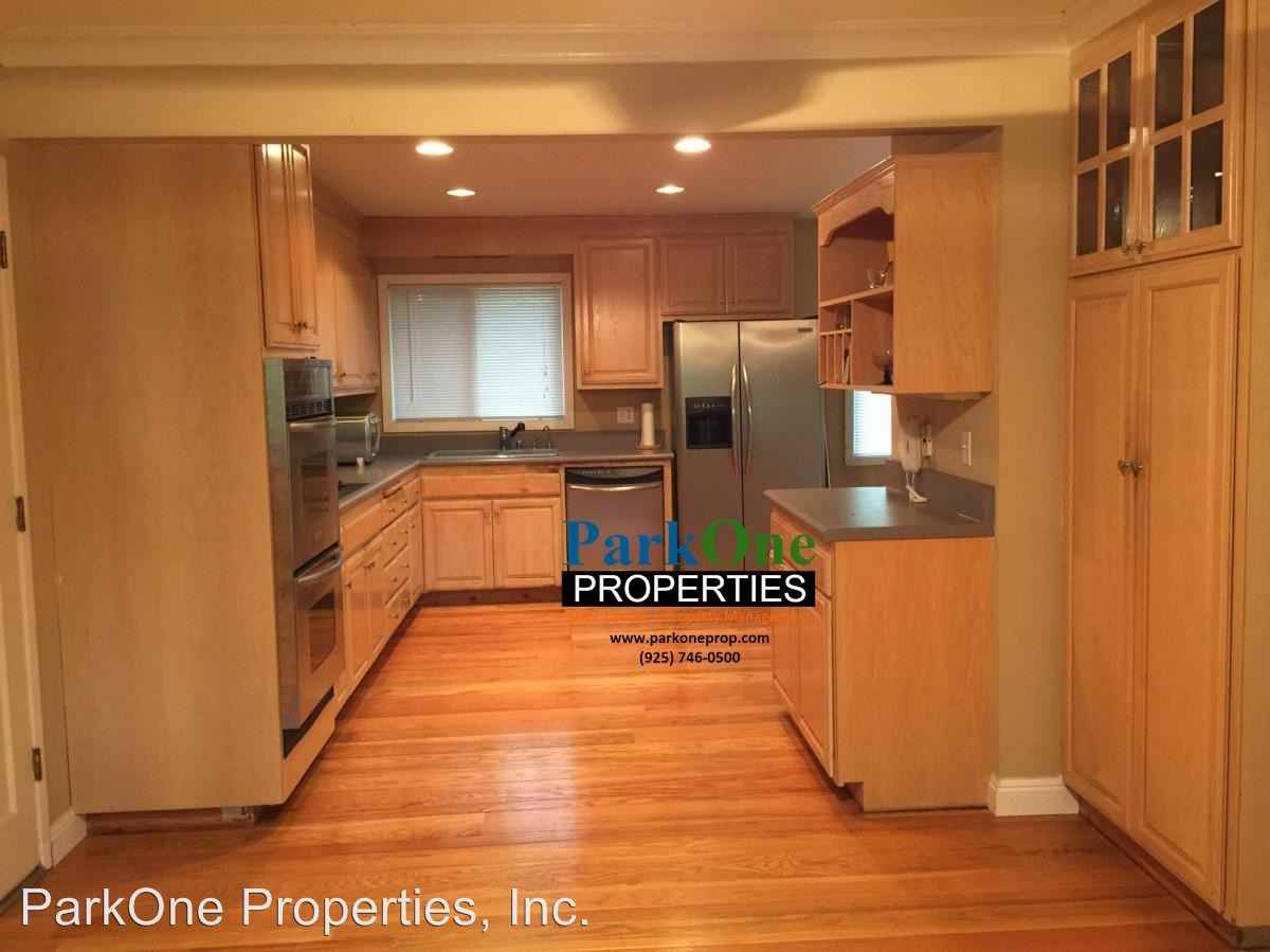 117 Golden Hill Pl - Photo 3 of 23