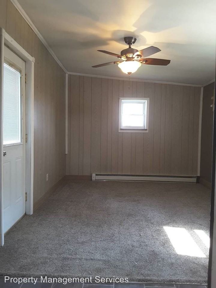 12113 Co Rd 20 - Photo 2 of 14