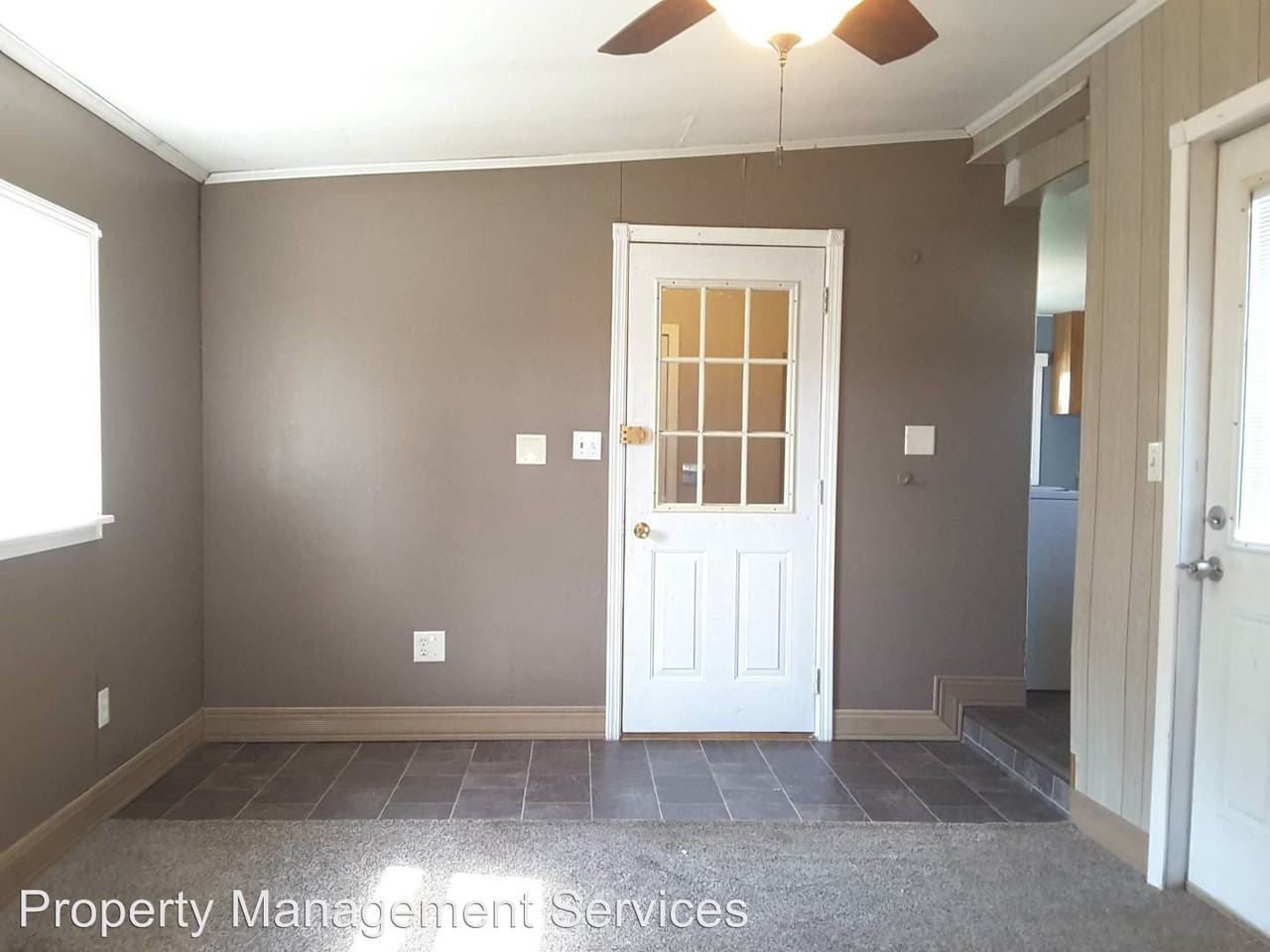 12113 Co Rd 20 - Photo 3 of 14