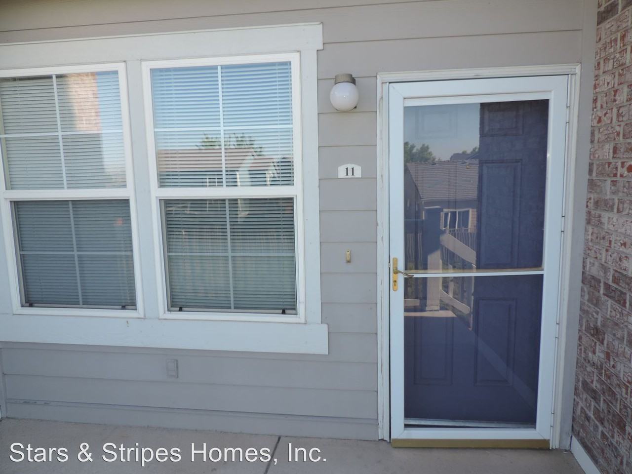 16346 E Fremont Ave #11 - Photo 2 of 24