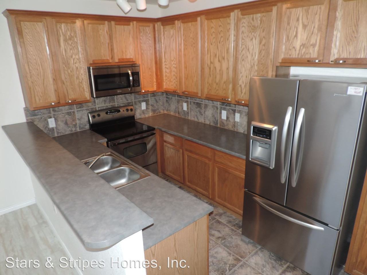 16346 E Fremont Ave #11 - Photo 3 of 24