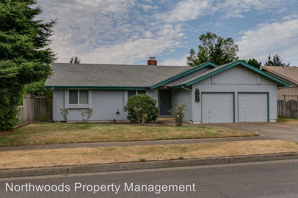 6622 C St - Photo 2 of 15