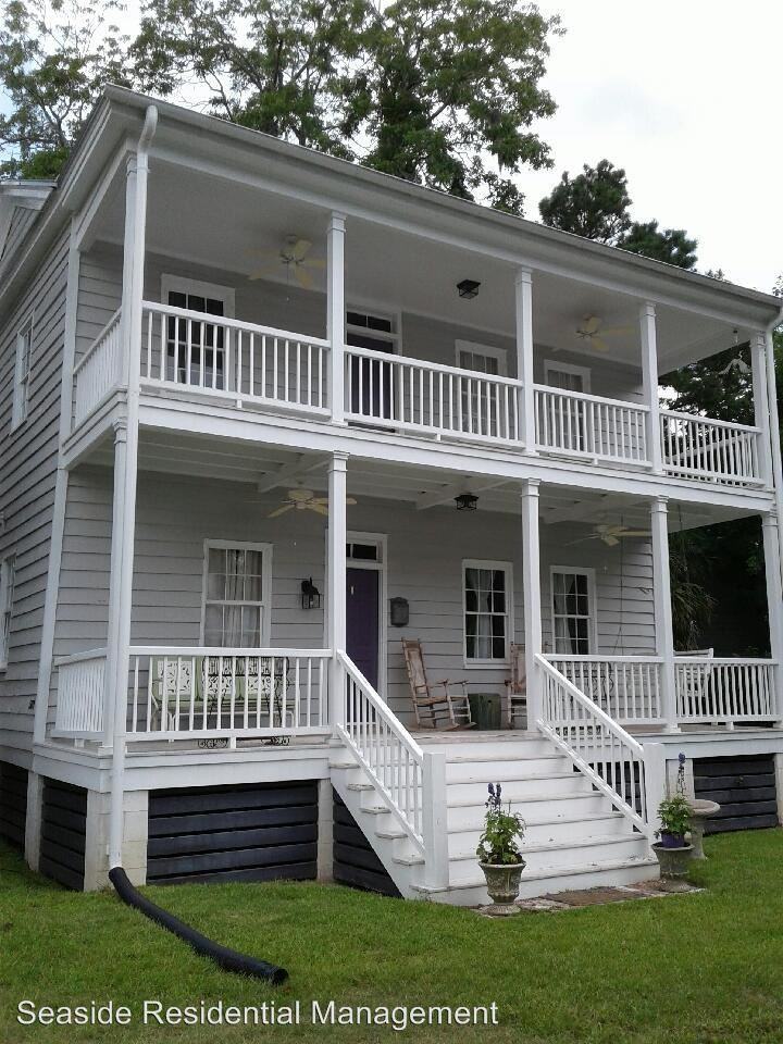 507 West St - Photo 2 of 24