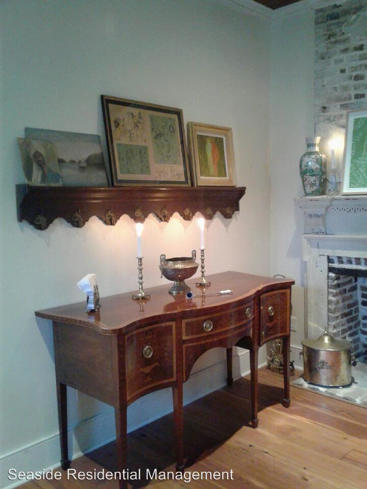 507 West St - Photo 3 of 24