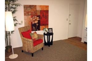 Aspen Chase - Photo 3 of 9