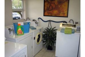 Aspen Chase - Photo 2 of 9