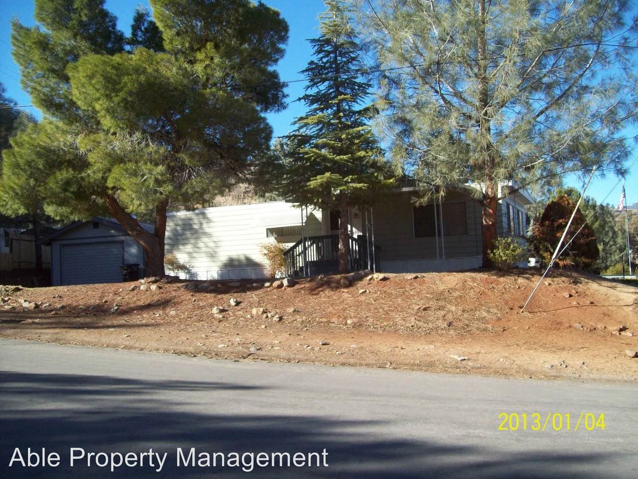 132 Columbus Ave - Photo 2 of 10