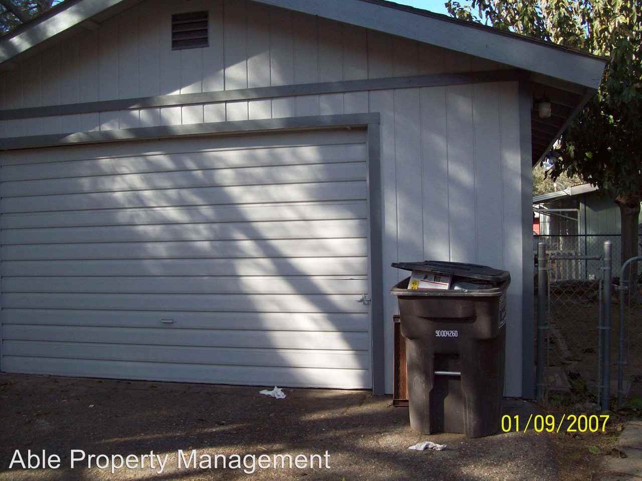 132 Columbus Ave - Photo 3 of 10