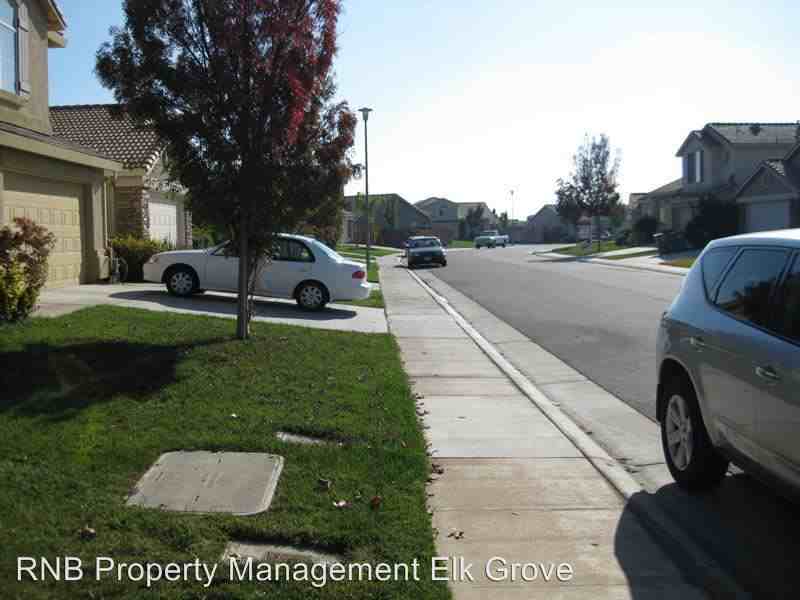 9911 Tarzo Way - Photo 2 of 10