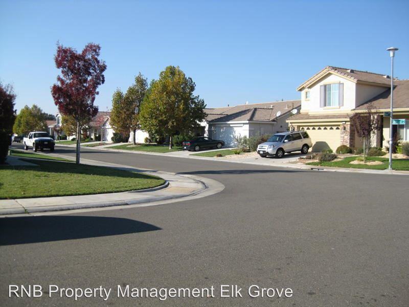 9911 Tarzo Way - Photo 3 of 10