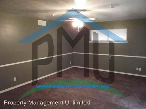 1115 Indian Creek Trail - Photo 3 of 12