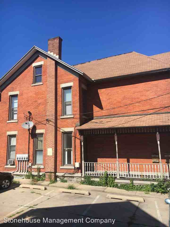 10 w 26th Street - Photo 2 of 13