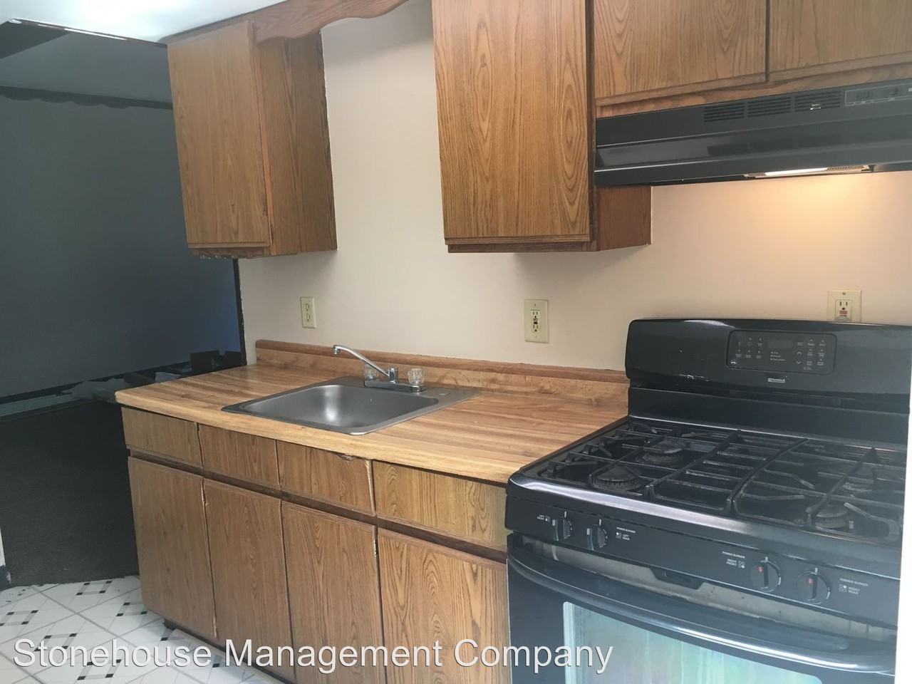 10 w 26th Street - Photo 3 of 13