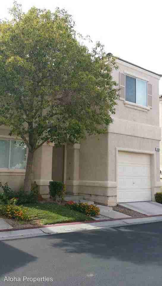 523 Primrose Hill Ave - Photo 2 of 8