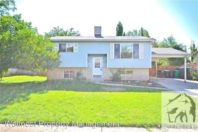 1193 S 875 W - Photo 2 of 27