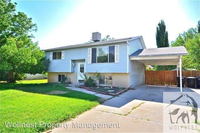 1193 S 875 W - Photo 3 of 27