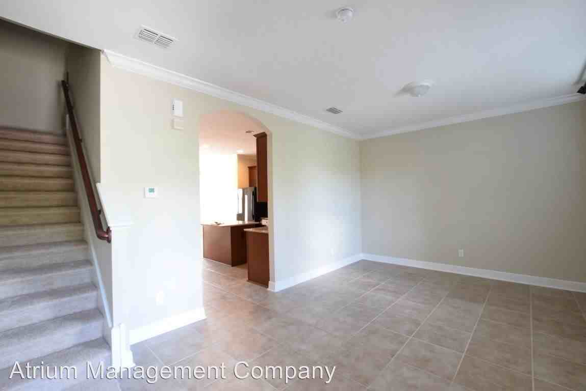 6096 St Julian Dr - Photo 2 of 19