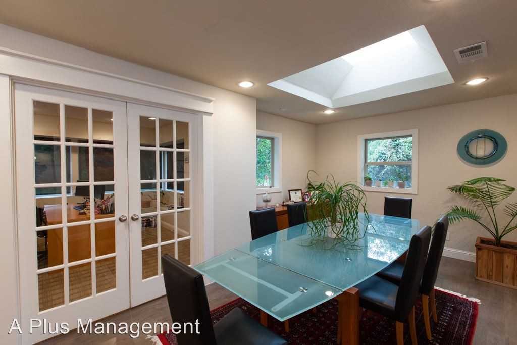 7239 Roundrock Rd - Photo 3 of 36