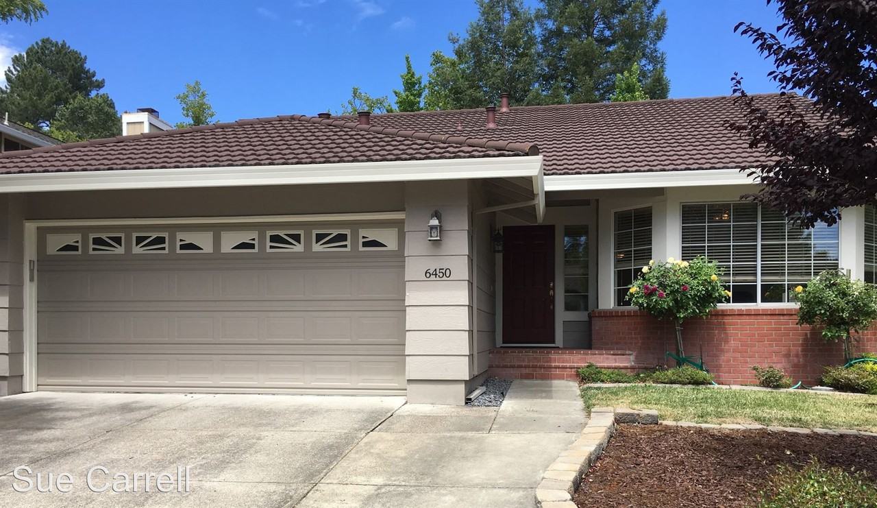 6450 Billington Ct - Photo 2 of 13