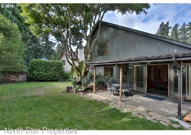 9390 SW Millen Dr - Photo 3 of 17