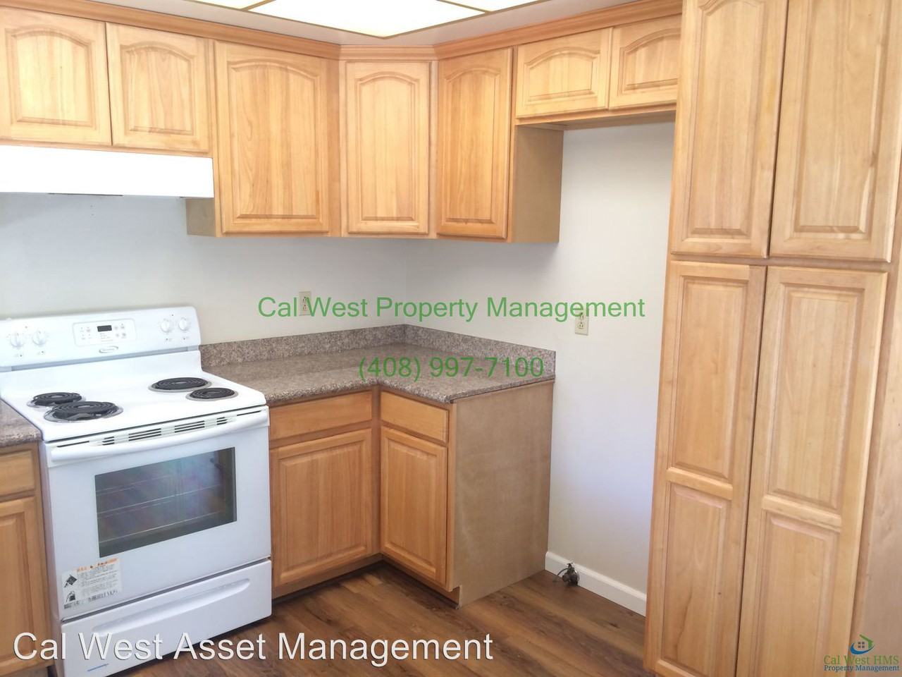 394 Avenida Abetos - Photo 3 of 18