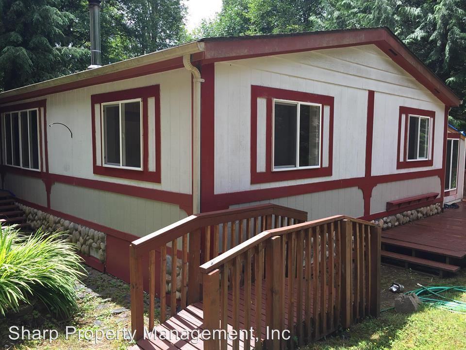 230 Mill Creek Rd - Photo 2 of 34