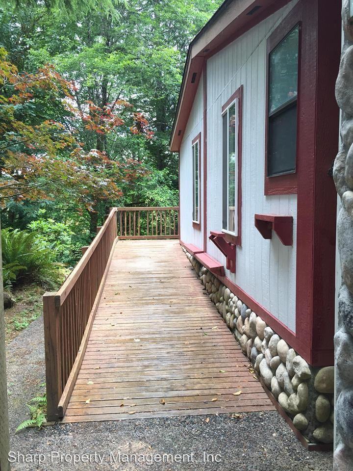 230 Mill Creek Rd - Photo 3 of 34