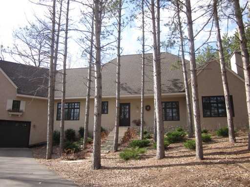 4320 Trillium Ln W - Photo 3 of 22