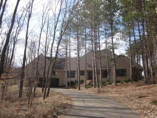 4320 Trillium Ln W - Photo 2 of 22