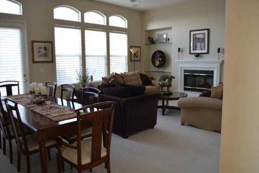 5846 Gleneagles Cir - Photo 2 of 21