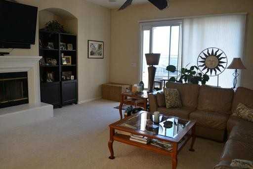 5846 Gleneagles Cir - Photo 3 of 21