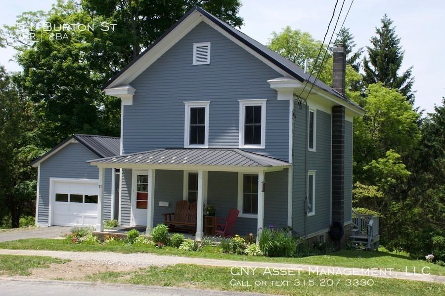 51 Burton St - Photo 2 of 16