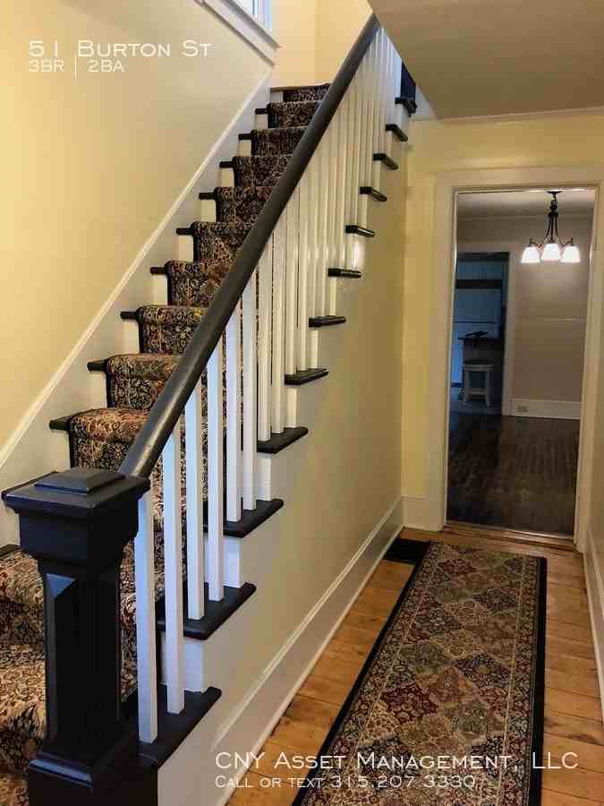 51 Burton St - Photo 3 of 16