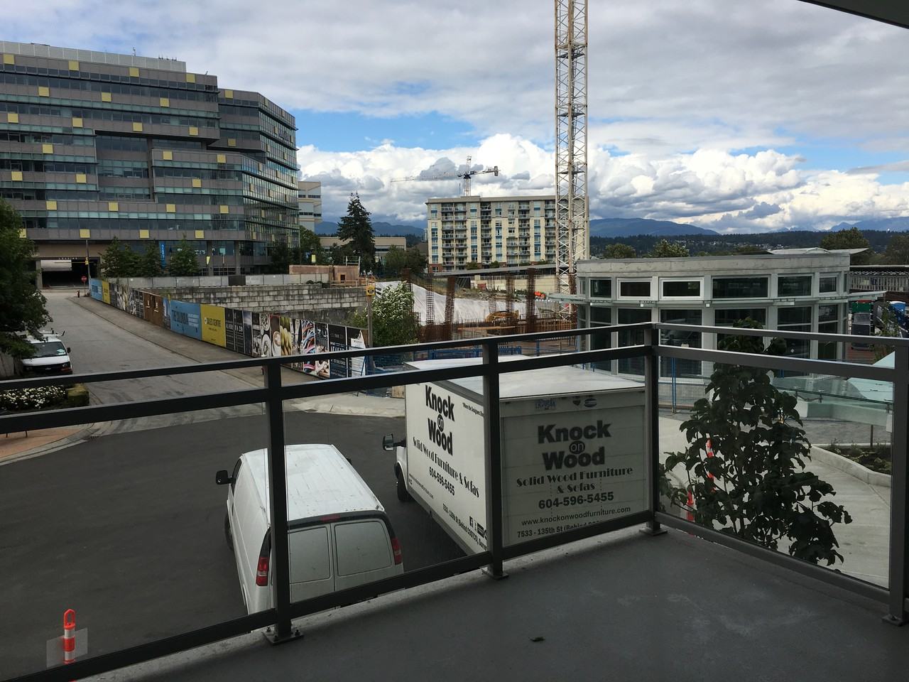 200 Nelson's Crescent - Photo 7 of 36