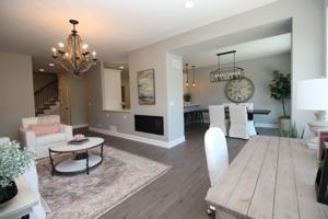 featured image of Joliet Rd & Willow Springs Rd #10758