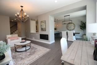 Joliet Rd & Willow Springs Rd #10758 - Photo 1 of 1