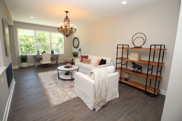 Joliet Rd & Willow Springs Rd #10758 - Photo 2 of 27