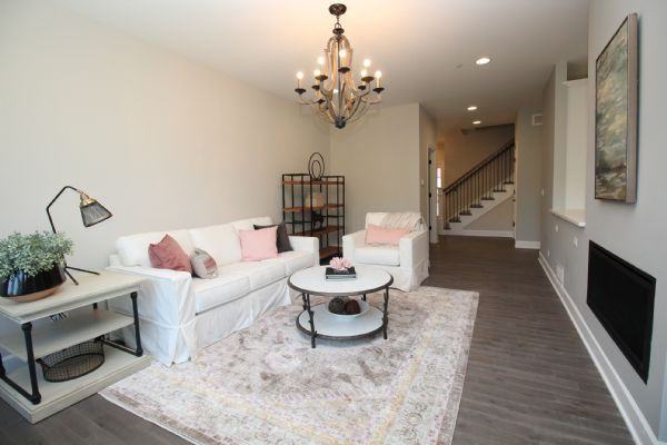 Joliet Rd & Willow Springs Rd #10758 - Photo 4 of 27