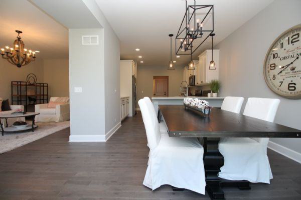 Joliet Rd & Willow Springs Rd #10758 - Photo 5 of 27