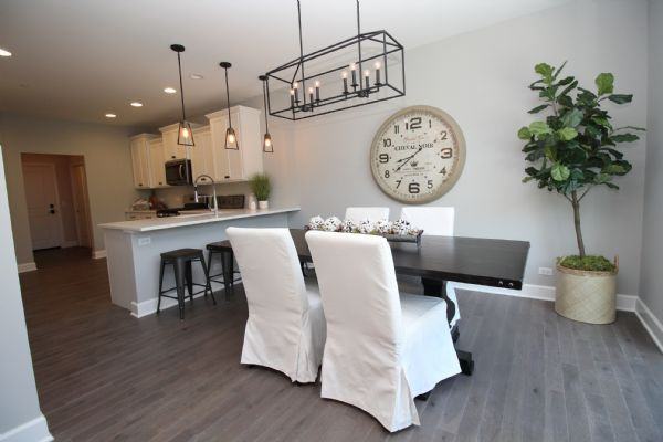 Joliet Rd & Willow Springs Rd #10758 - Photo 6 of 27