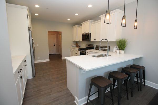 Joliet Rd & Willow Springs Rd #10758 - Photo 7 of 27