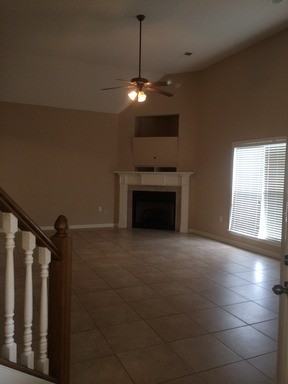4614 Charity Glen Dr - Photo 2 of 7